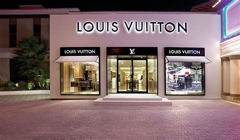 louis vuitton in aruba|renaissance mall in aruba.